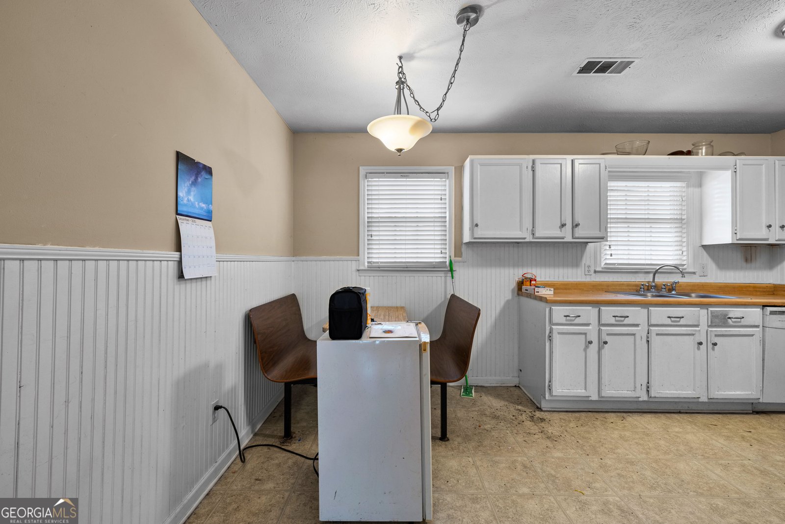 379 Wynn Road Newnan - Photo 10