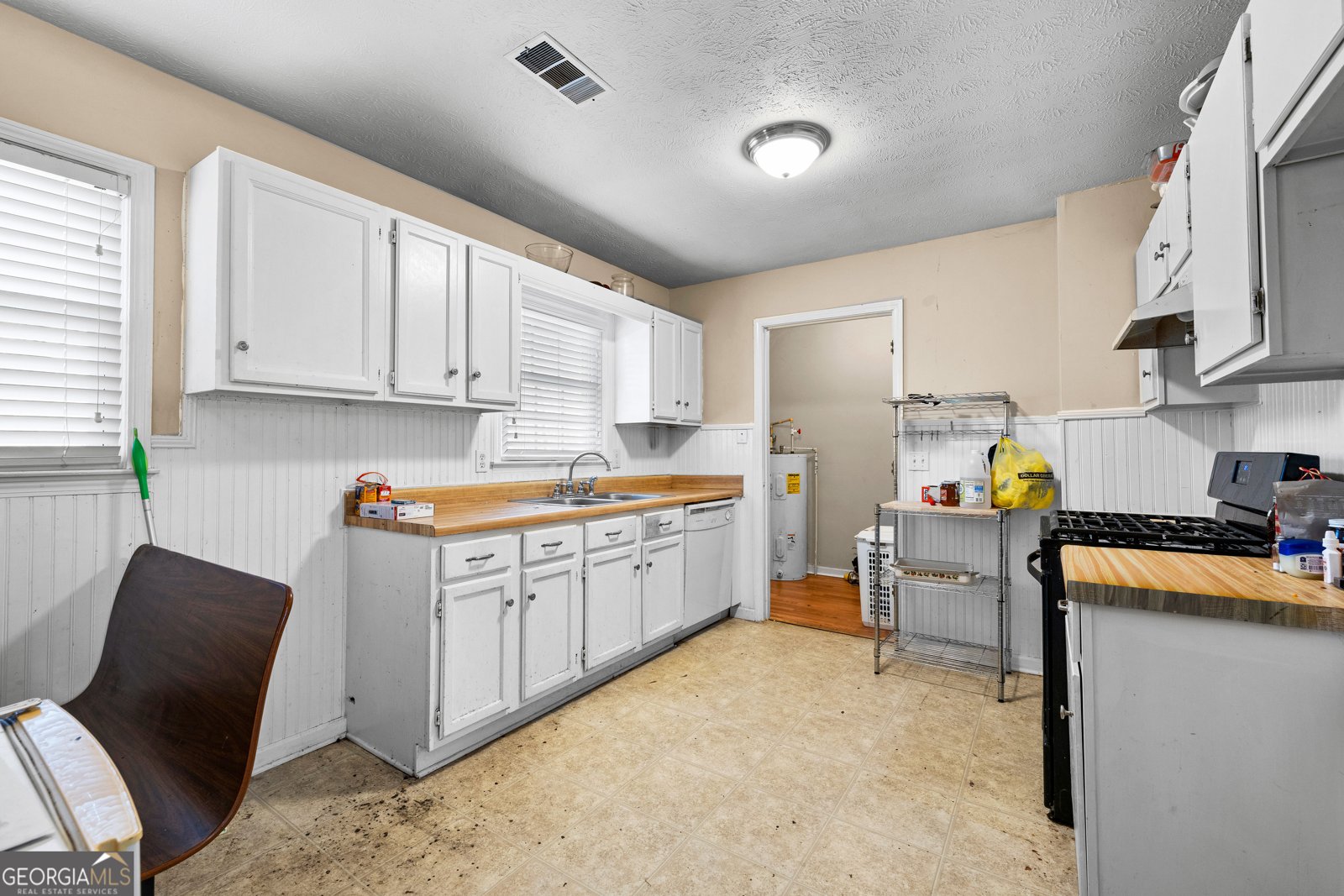 379 Wynn Road Newnan - Photo 11