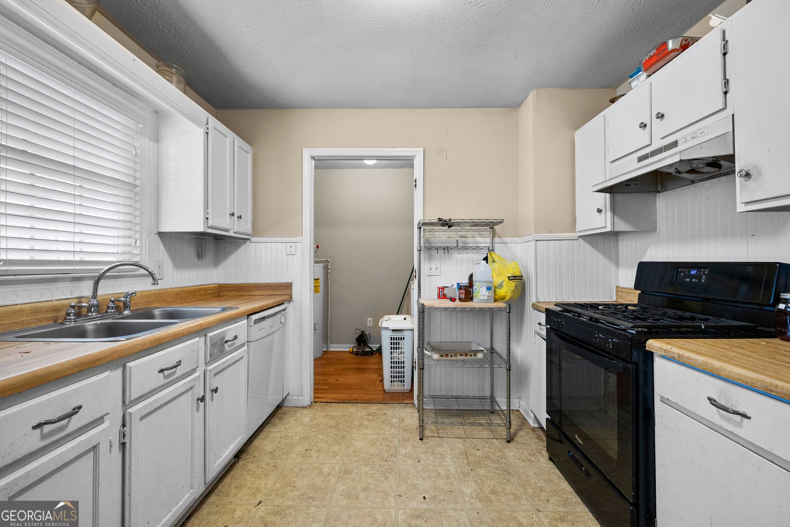 379 Wynn Road Newnan - Photo 12