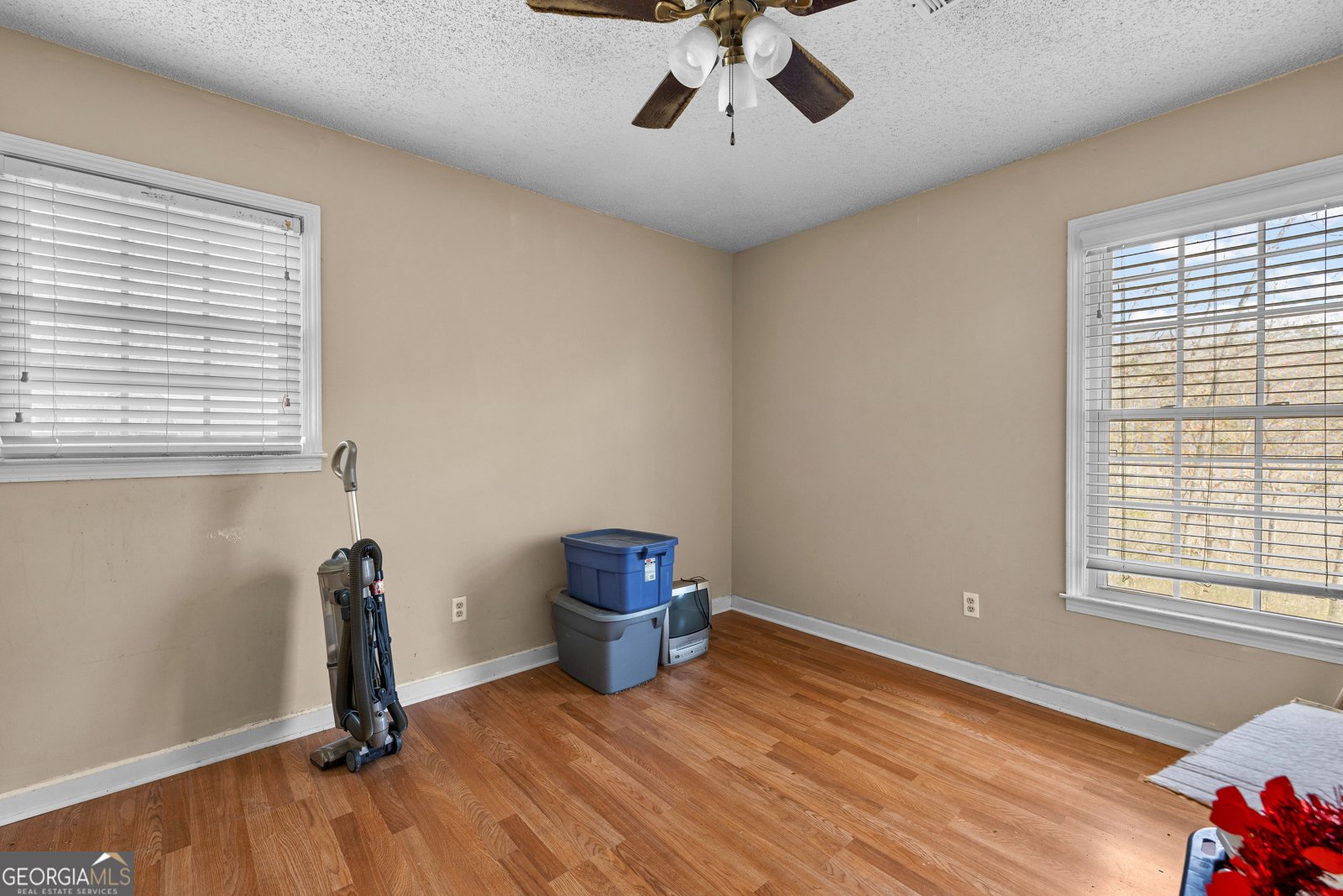 379 Wynn Road Newnan - Photo 14