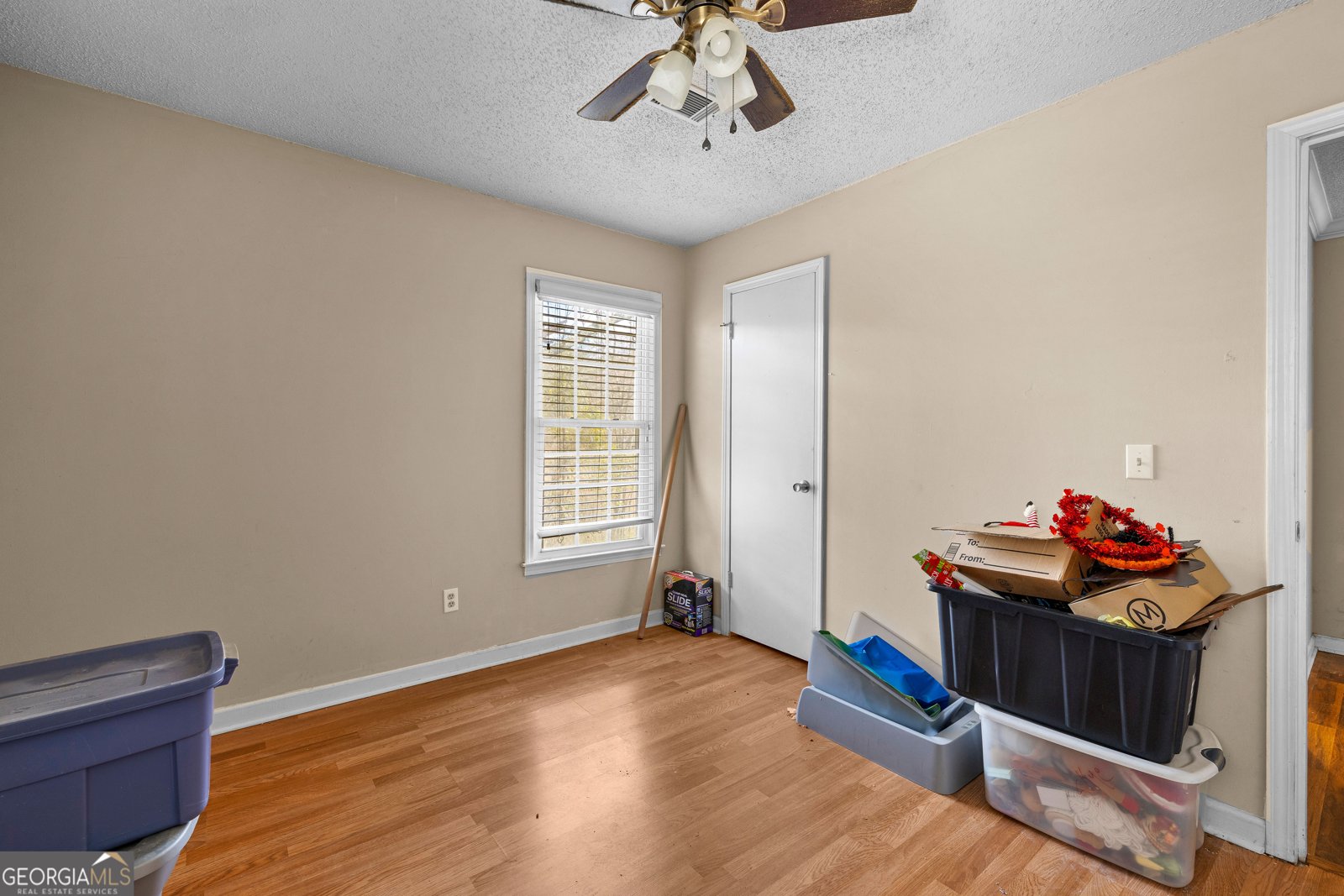 379 Wynn Road Newnan - Photo 15