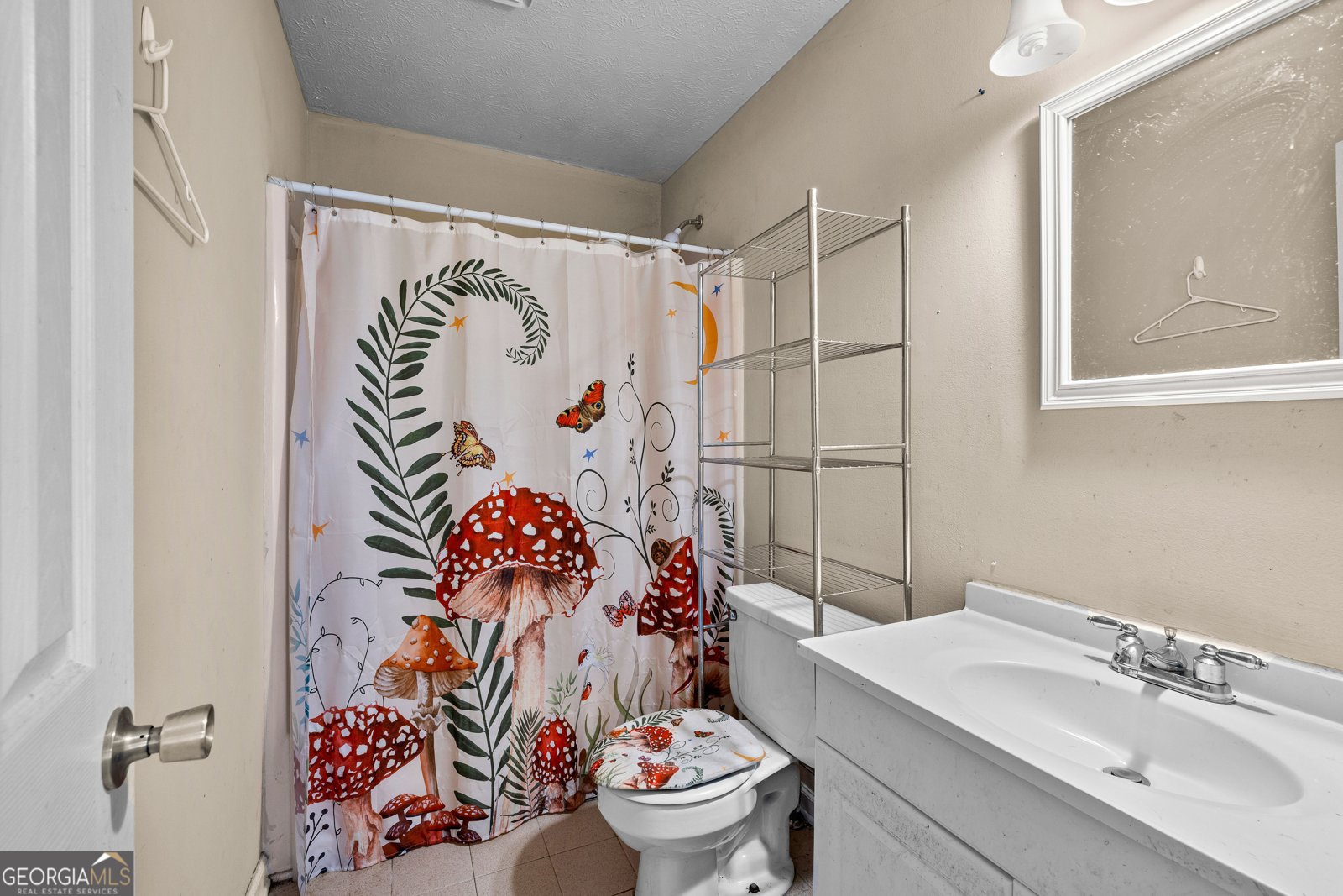 379 Wynn Road Newnan - Photo 16