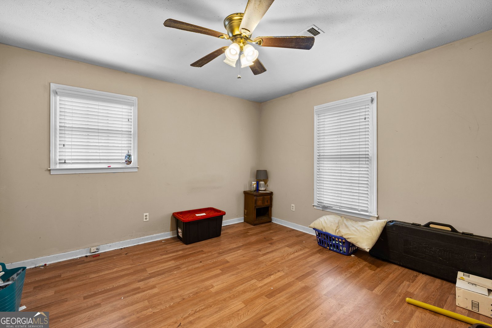 379 Wynn Road Newnan - Photo 7