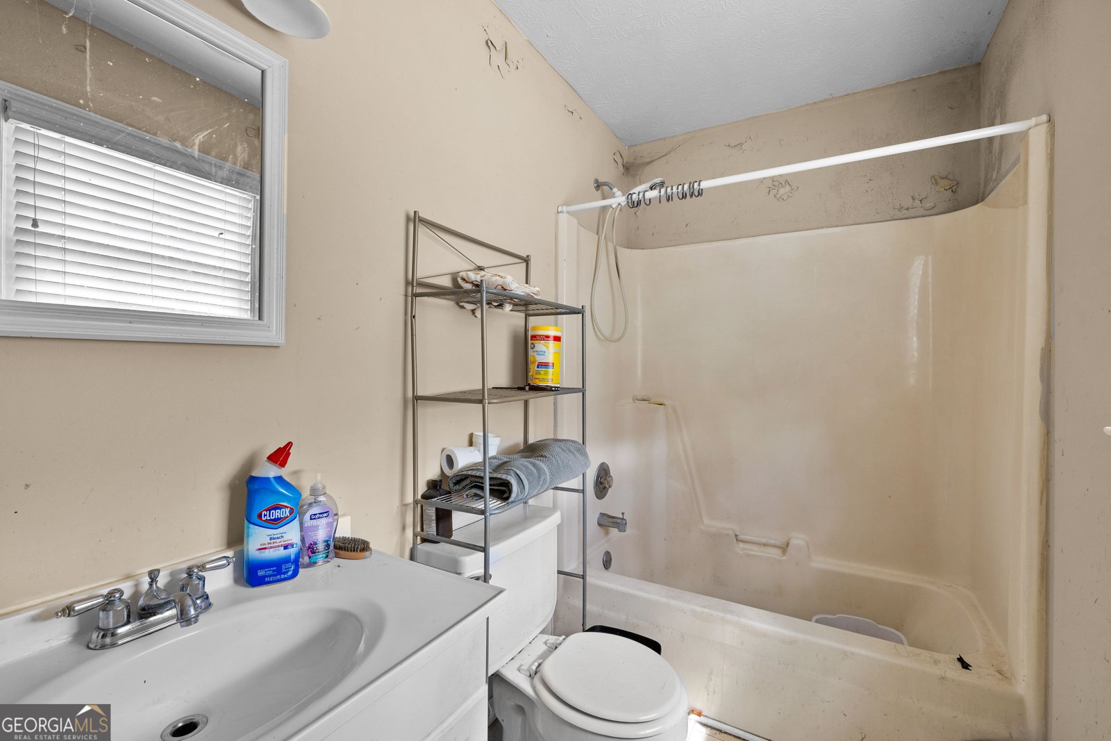 379 Wynn Road Newnan - Photo 9