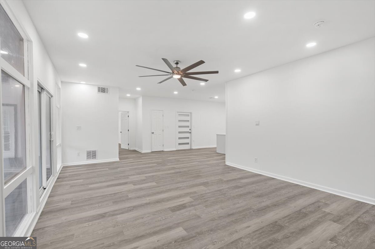 140 Indian Lake Drive Hiram - Photo 16