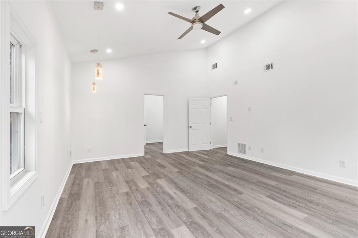 140 Indian Lake Drive Hiram - Photo 19