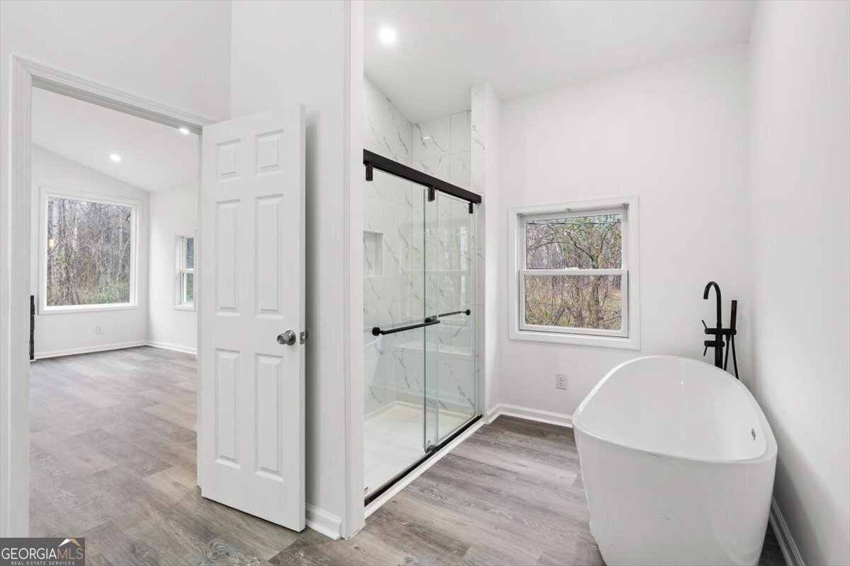 140 Indian Lake Drive Hiram - Photo 20