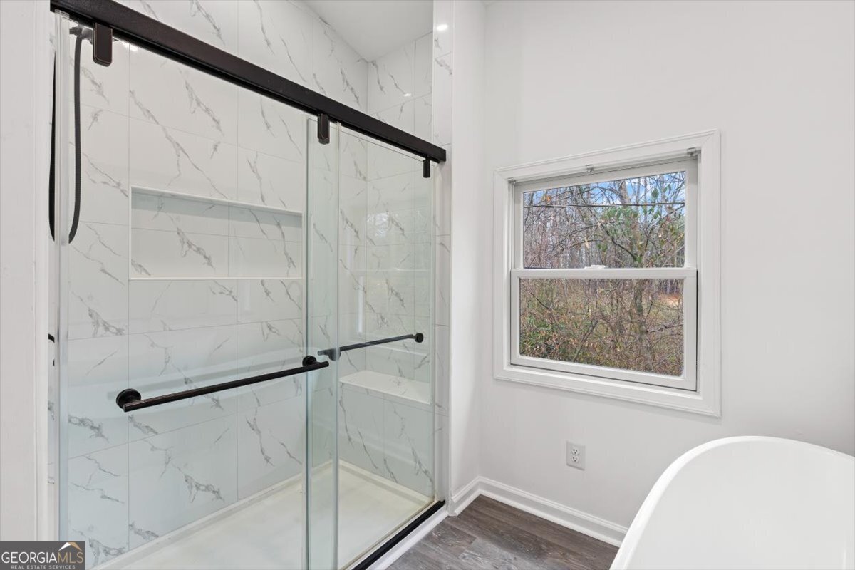 140 Indian Lake Drive Hiram - Photo 21