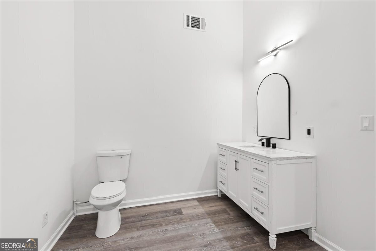 140 Indian Lake Drive Hiram - Photo 22