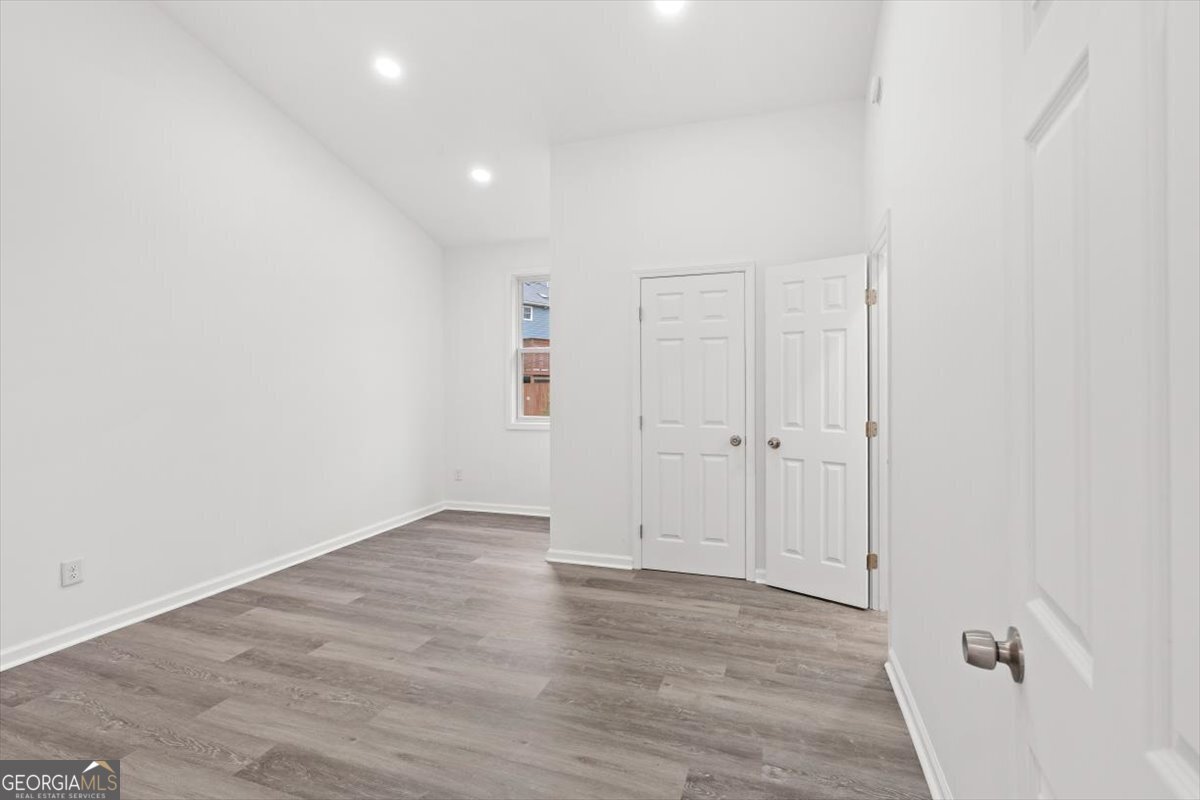 140 Indian Lake Drive Hiram - Photo 23