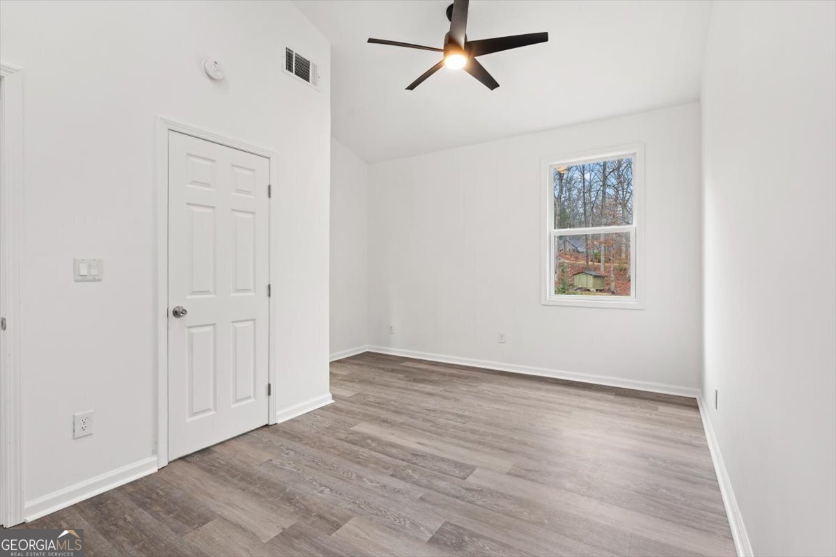 140 Indian Lake Drive Hiram - Photo 24