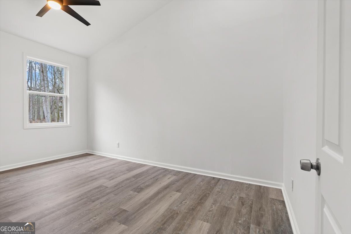 140 Indian Lake Drive Hiram - Photo 25