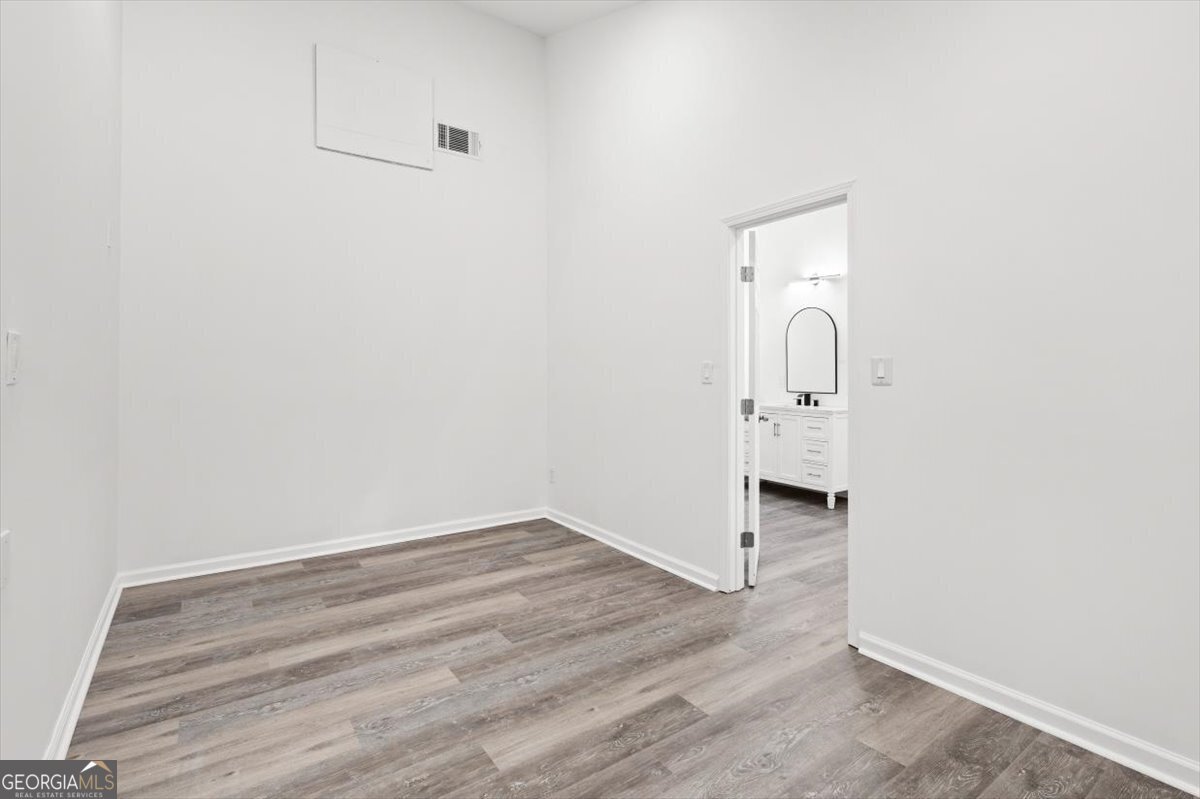 140 Indian Lake Drive Hiram - Photo 27