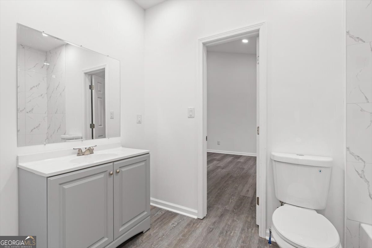 140 Indian Lake Drive Hiram - Photo 28