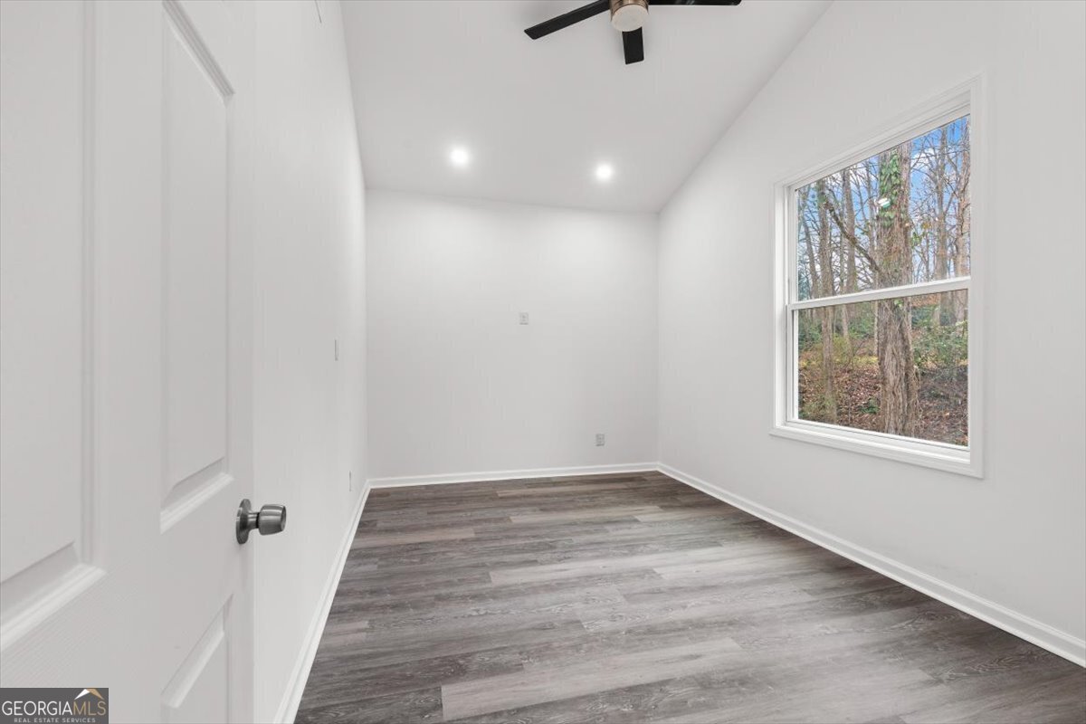 140 Indian Lake Drive Hiram - Photo 31