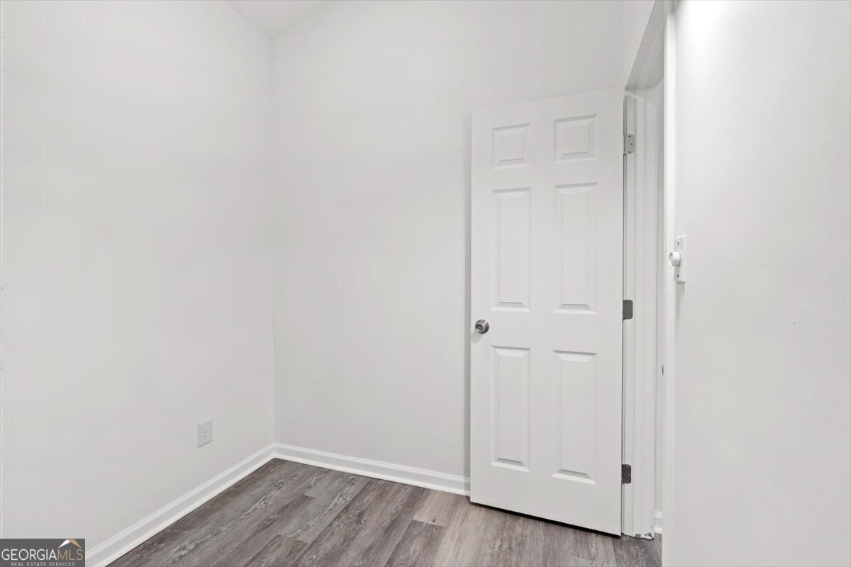 140 Indian Lake Drive Hiram - Photo 32