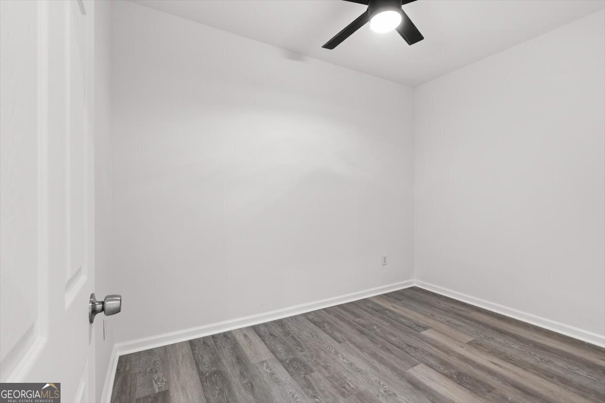 140 Indian Lake Drive Hiram - Photo 36