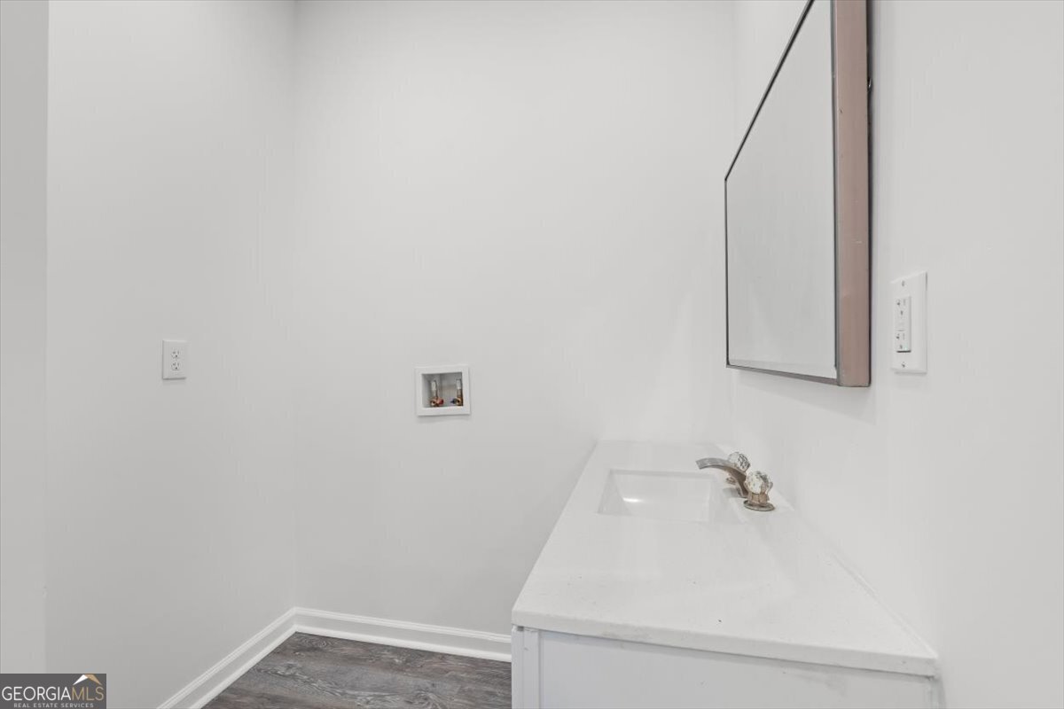 140 Indian Lake Drive Hiram - Photo 38