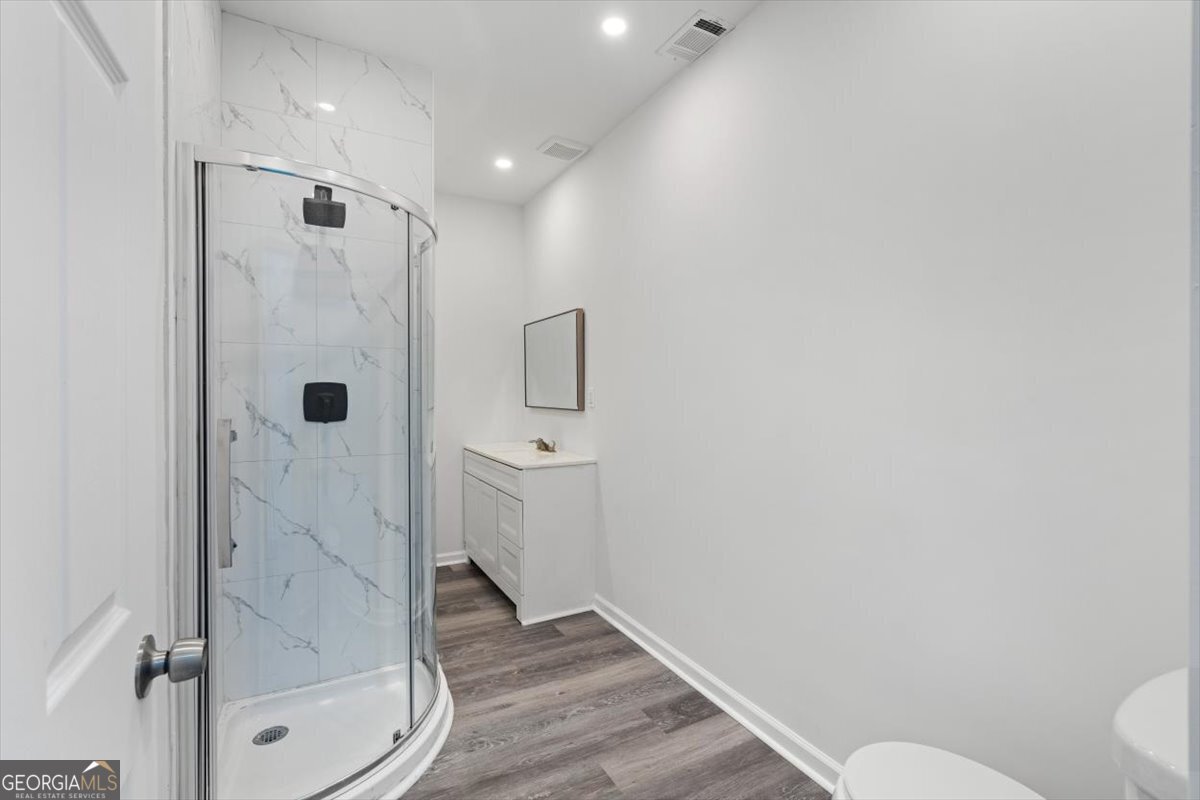 140 Indian Lake Drive Hiram - Photo 39