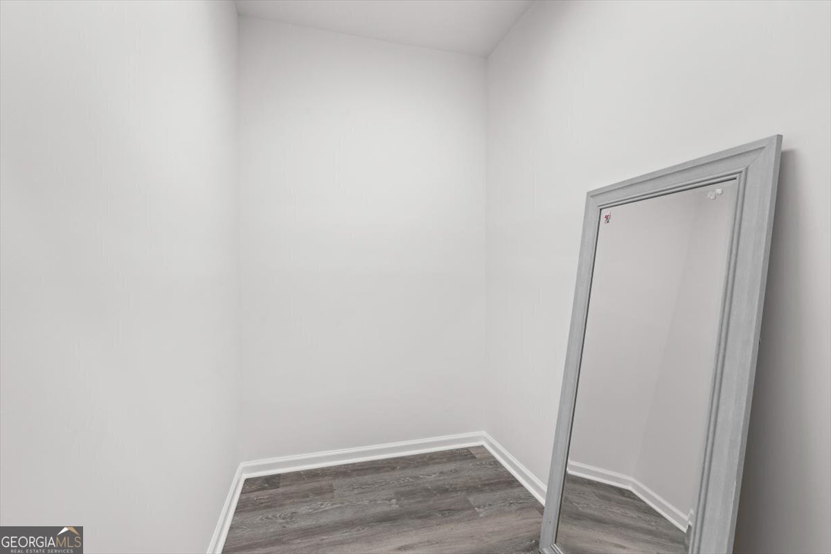 140 Indian Lake Drive Hiram - Photo 40