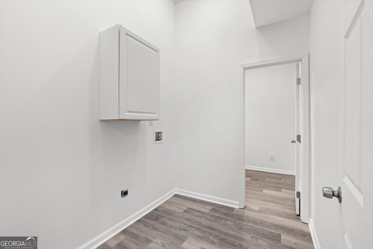 140 Indian Lake Drive Hiram - Photo 41