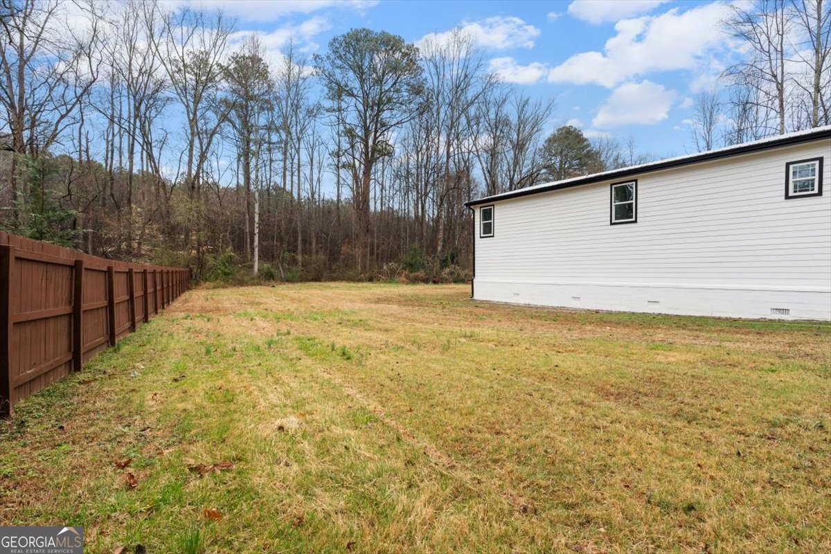 140 Indian Lake Drive Hiram - Photo 44