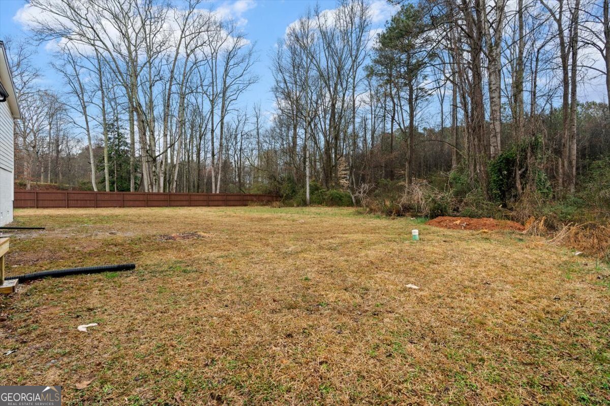 140 Indian Lake Drive Hiram - Photo 48