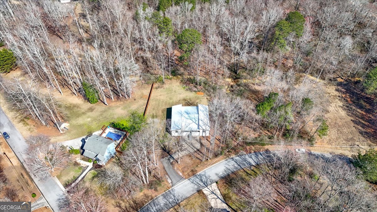 140 Indian Lake Drive Hiram - Photo 50