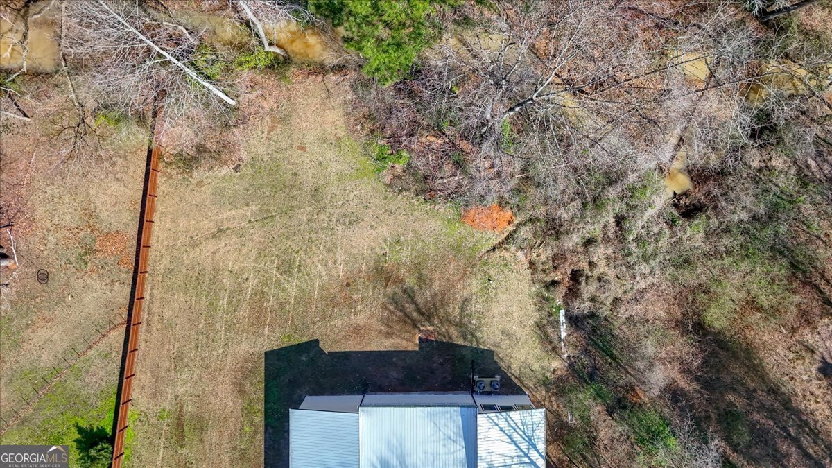 140 Indian Lake Drive Hiram - Photo 52