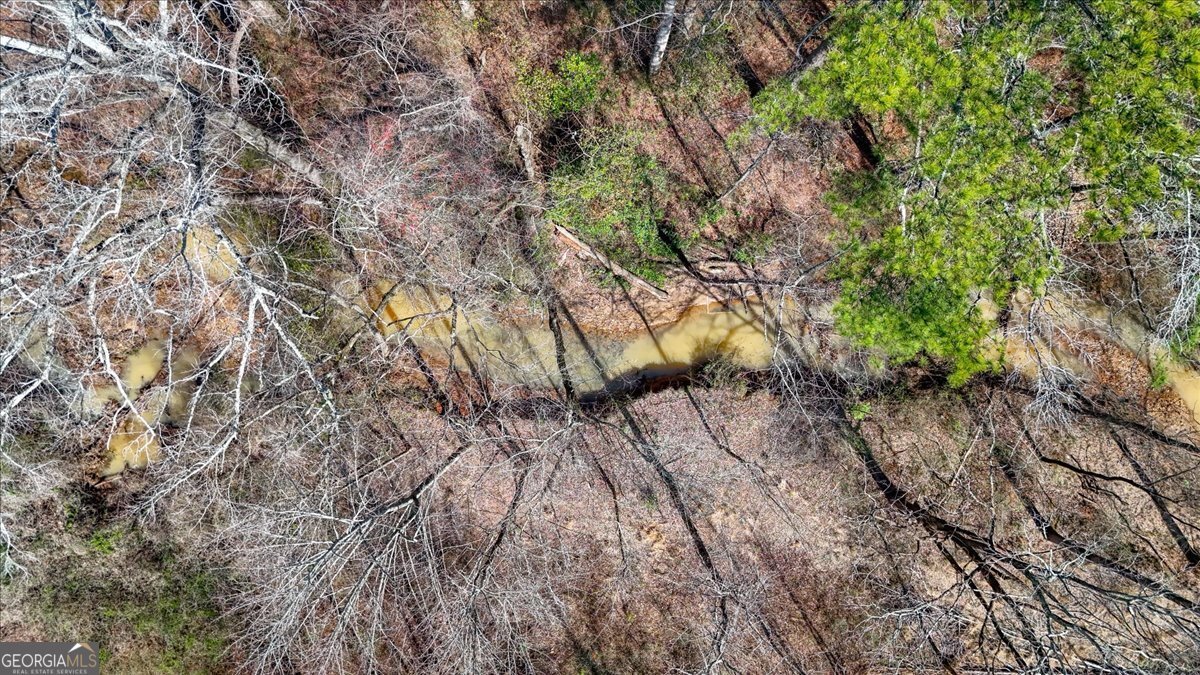 140 Indian Lake Drive Hiram - Photo 54