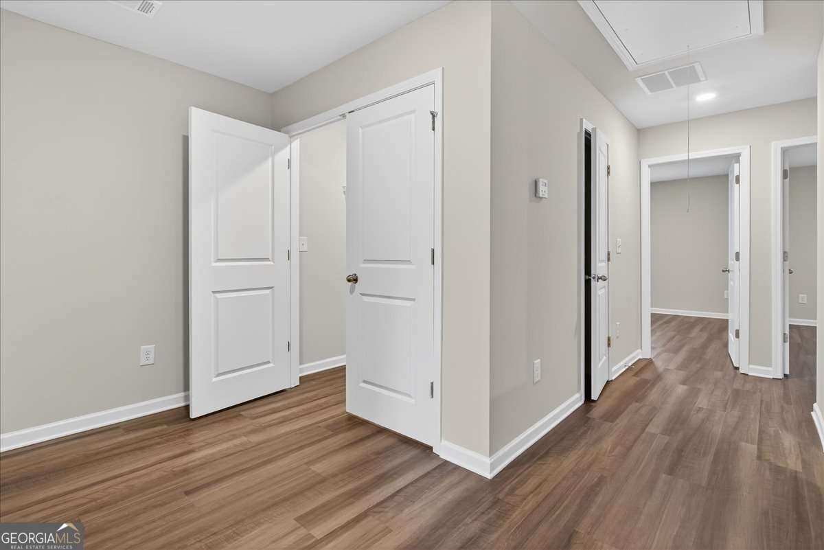 146 Brexley Drive Calhoun - Photo 26