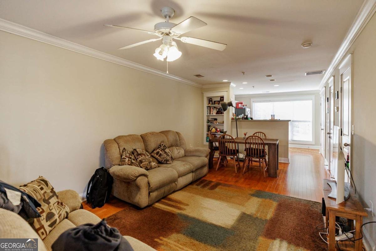 1035 Barnett Shoals Road Athens - Photo 10