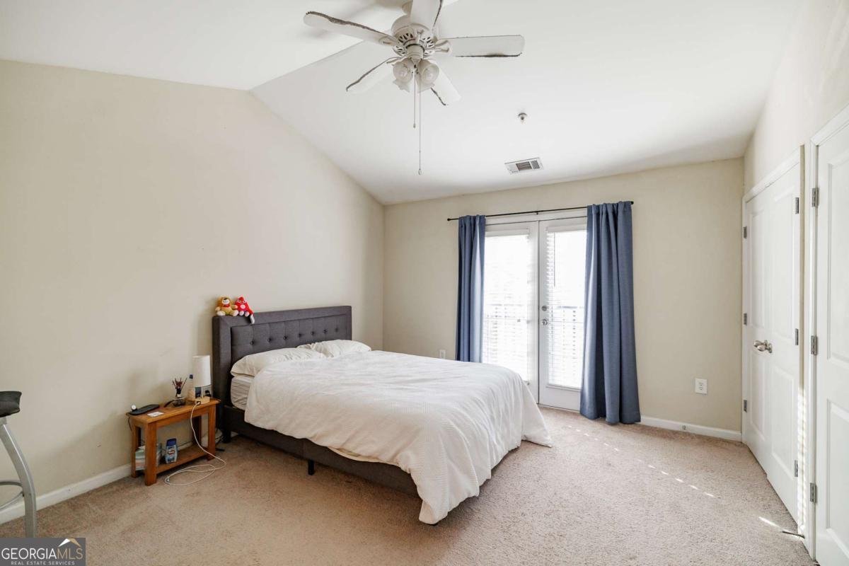 1035 Barnett Shoals Road Athens - Photo 11