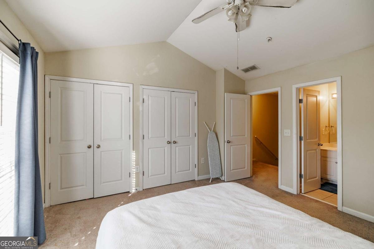 1035 Barnett Shoals Road Athens - Photo 12