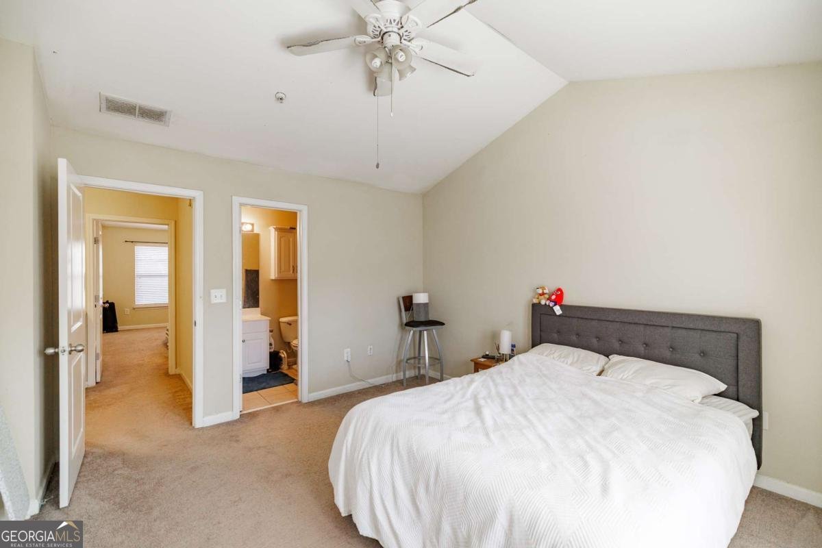 1035 Barnett Shoals Road Athens - Photo 13