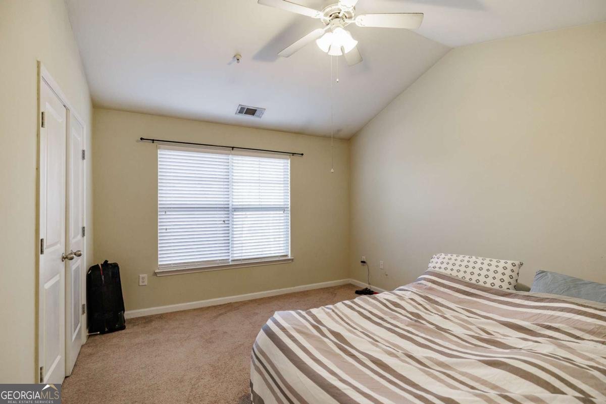 1035 Barnett Shoals Road Athens - Photo 14