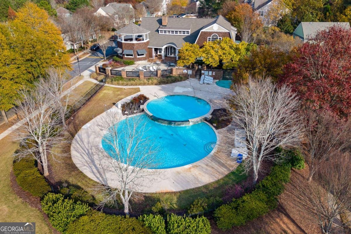 1035 Barnett Shoals Road Athens - Photo 15