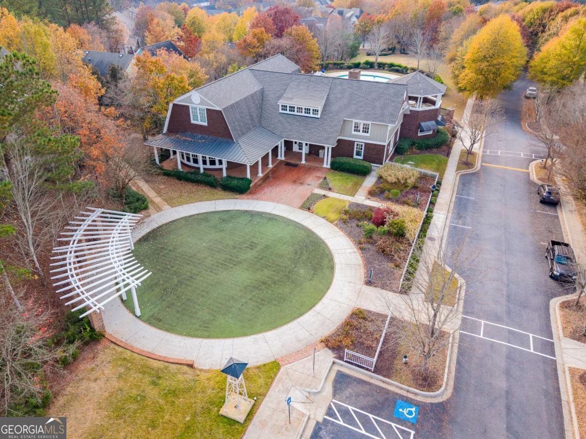 1035 Barnett Shoals Road Athens - Photo 17