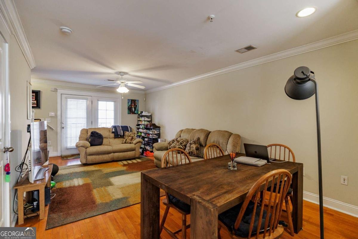 1035 Barnett Shoals Road Athens - Photo 6