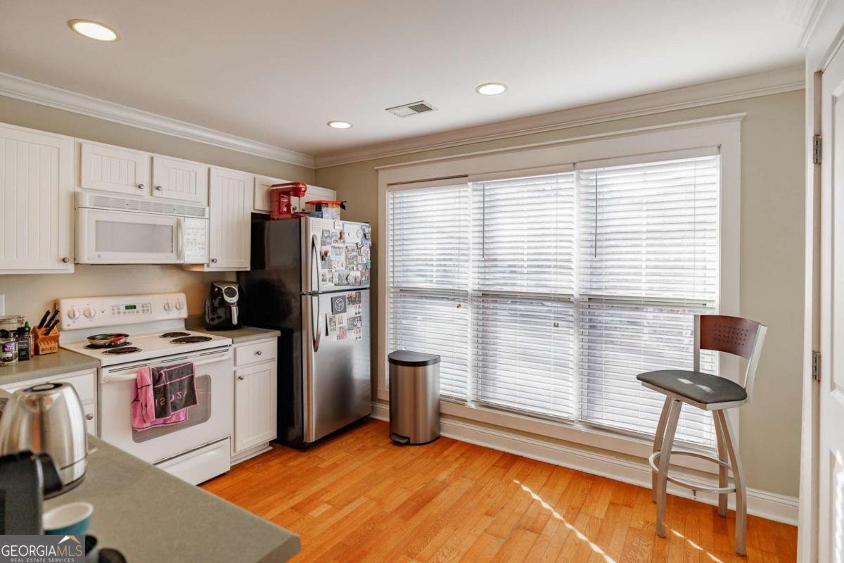 1035 Barnett Shoals Road Athens - Photo 7