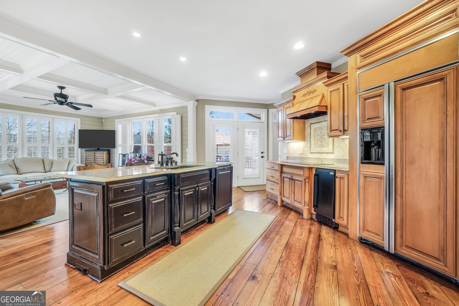 610 Elliott Road McDonough - Photo 18