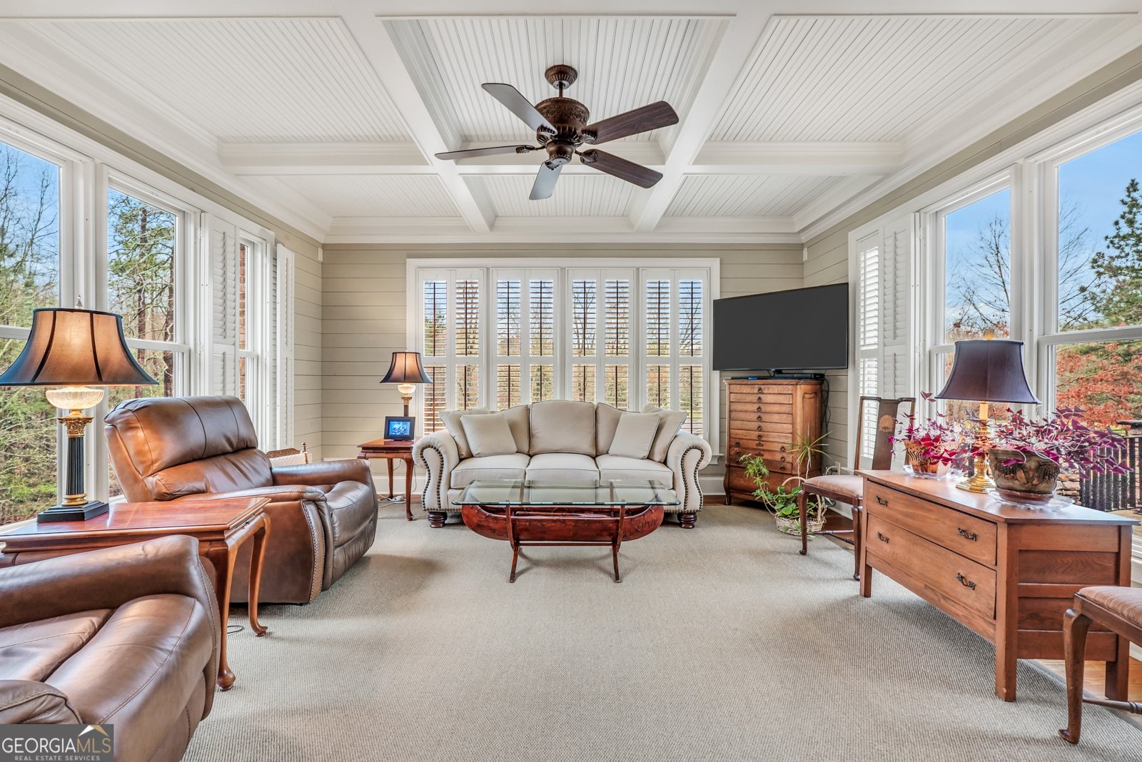 610 Elliott Road McDonough - Photo 23