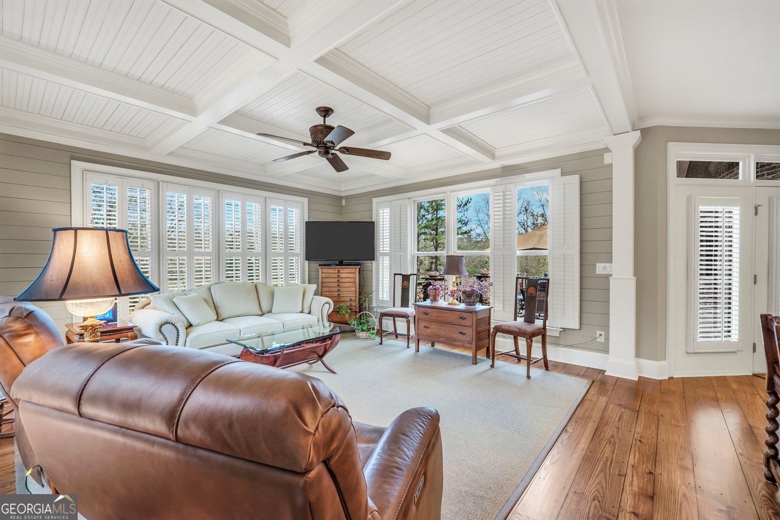 610 Elliott Road McDonough - Photo 24