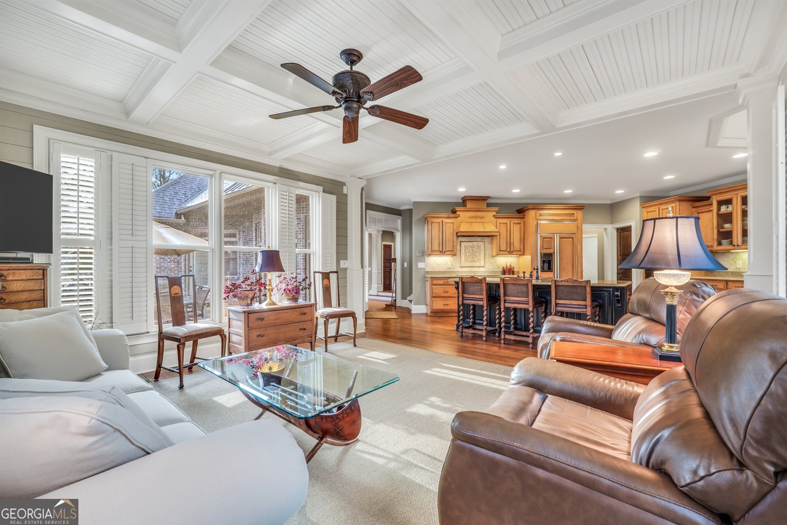 610 Elliott Road McDonough - Photo 25