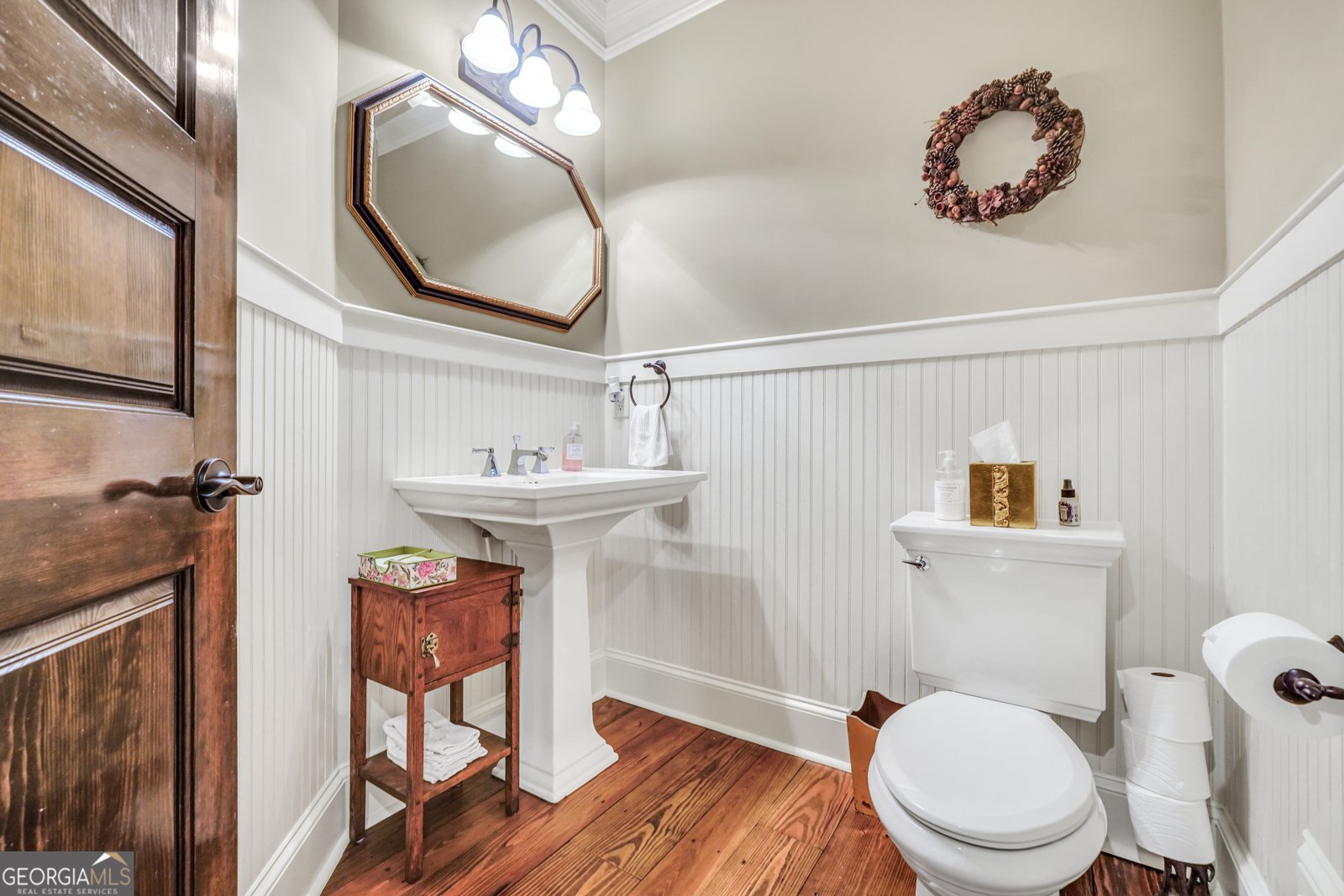 610 Elliott Road McDonough - Photo 26