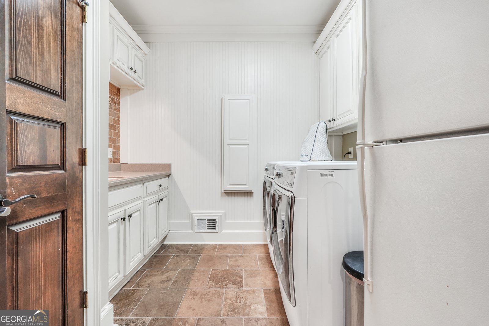 610 Elliott Road McDonough - Photo 27