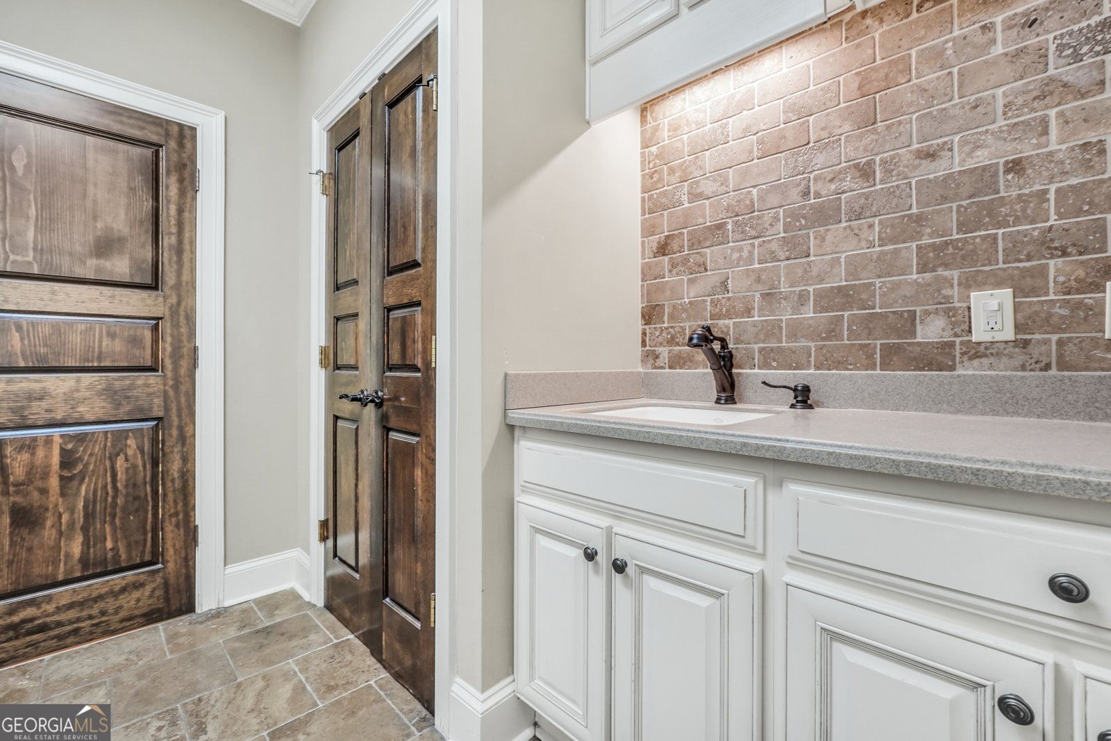 610 Elliott Road McDonough - Photo 28