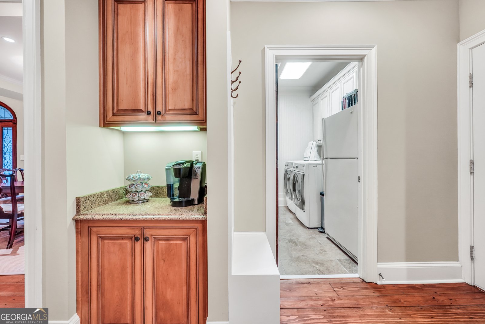 610 Elliott Road McDonough - Photo 29