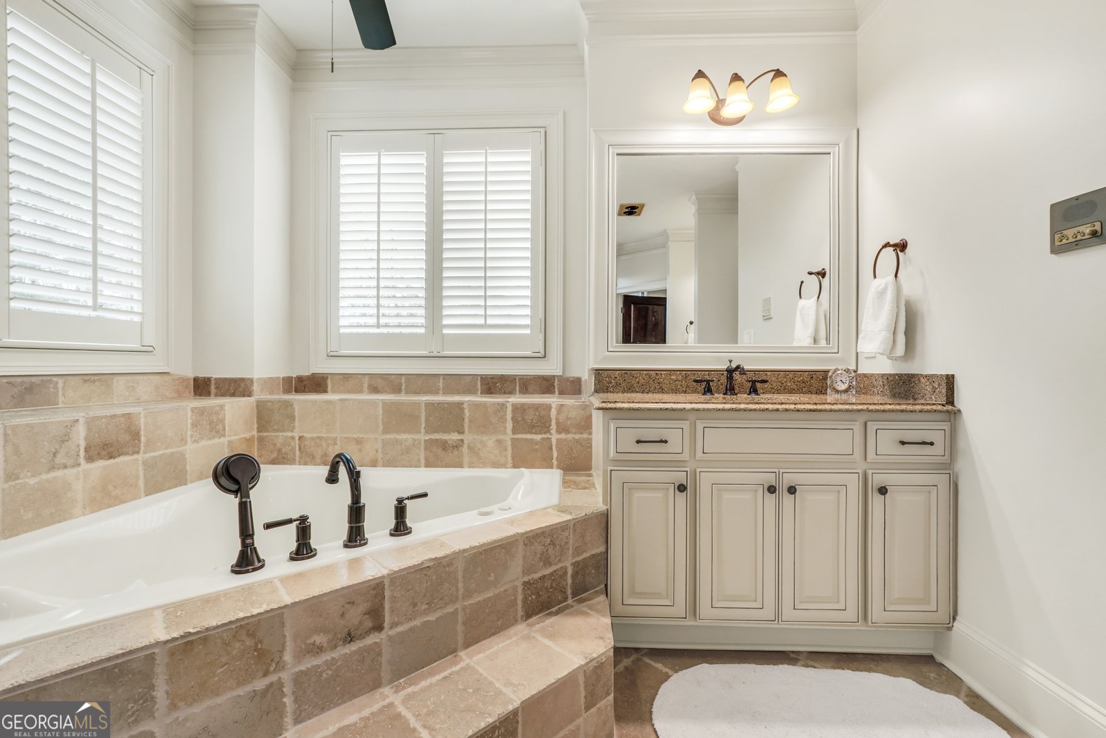 610 Elliott Road McDonough - Photo 35