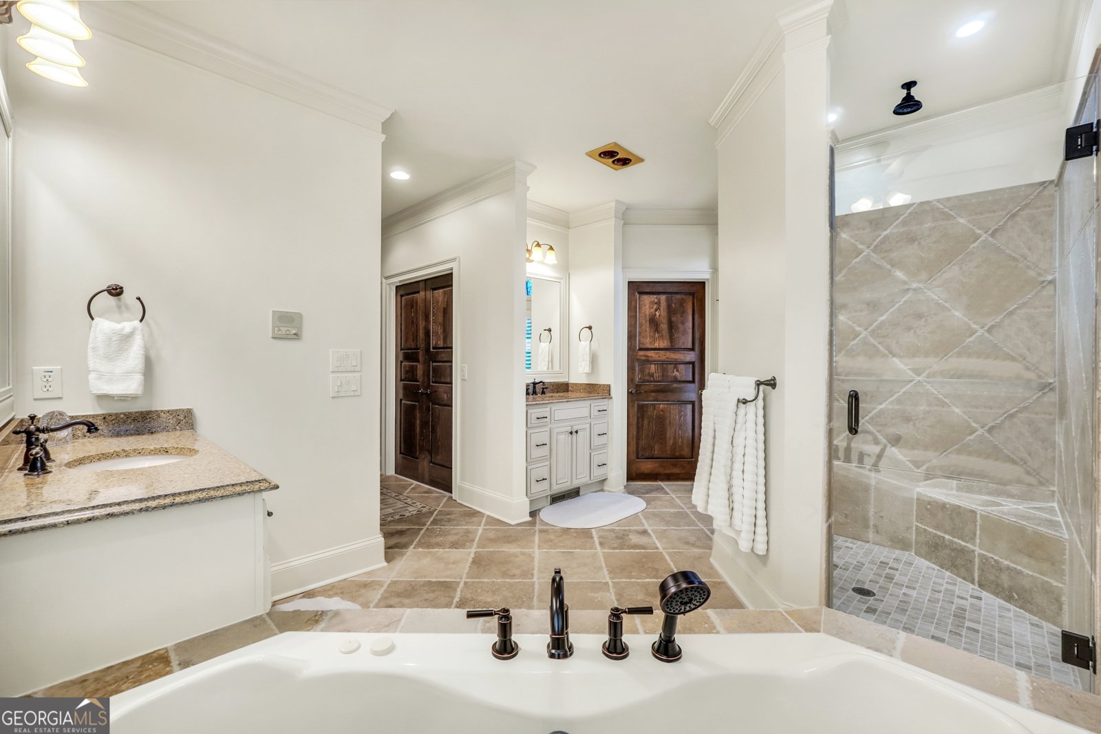 610 Elliott Road McDonough - Photo 38